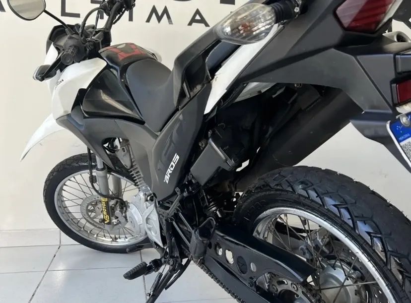 VENDO BROSS 2015  - Foto 4
