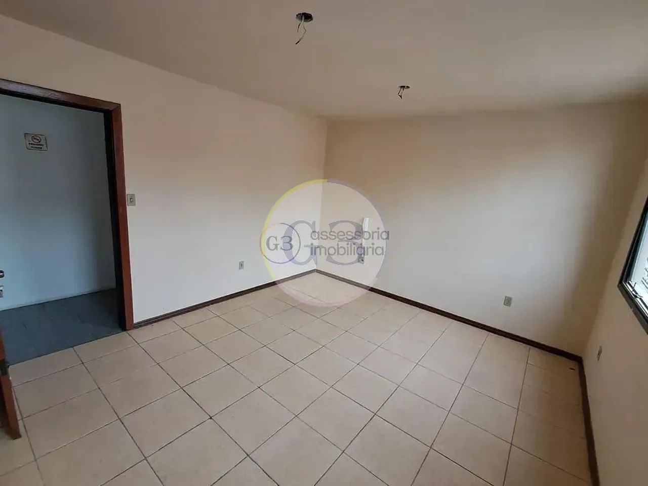 Sala para venda e locação, Centro, Pelotas, RS - Foto 3