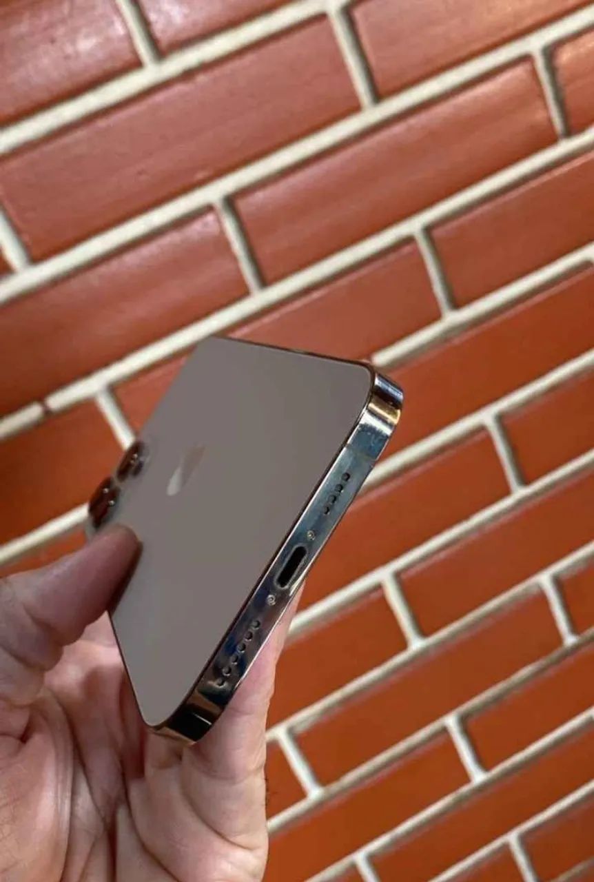 Iphone 12 pro max disponível  - Foto 5