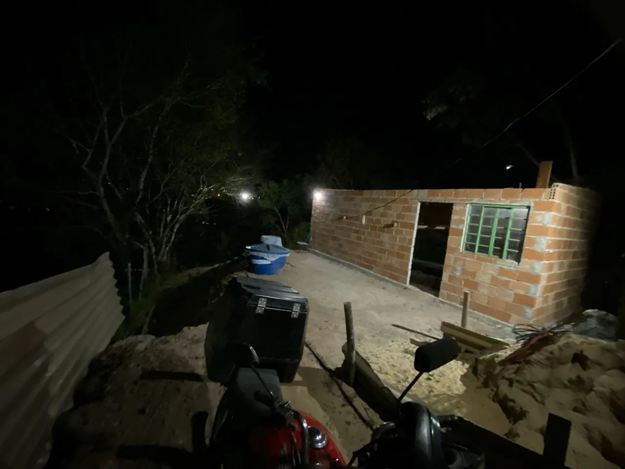 Terreno Nova Lima  - Foto 5