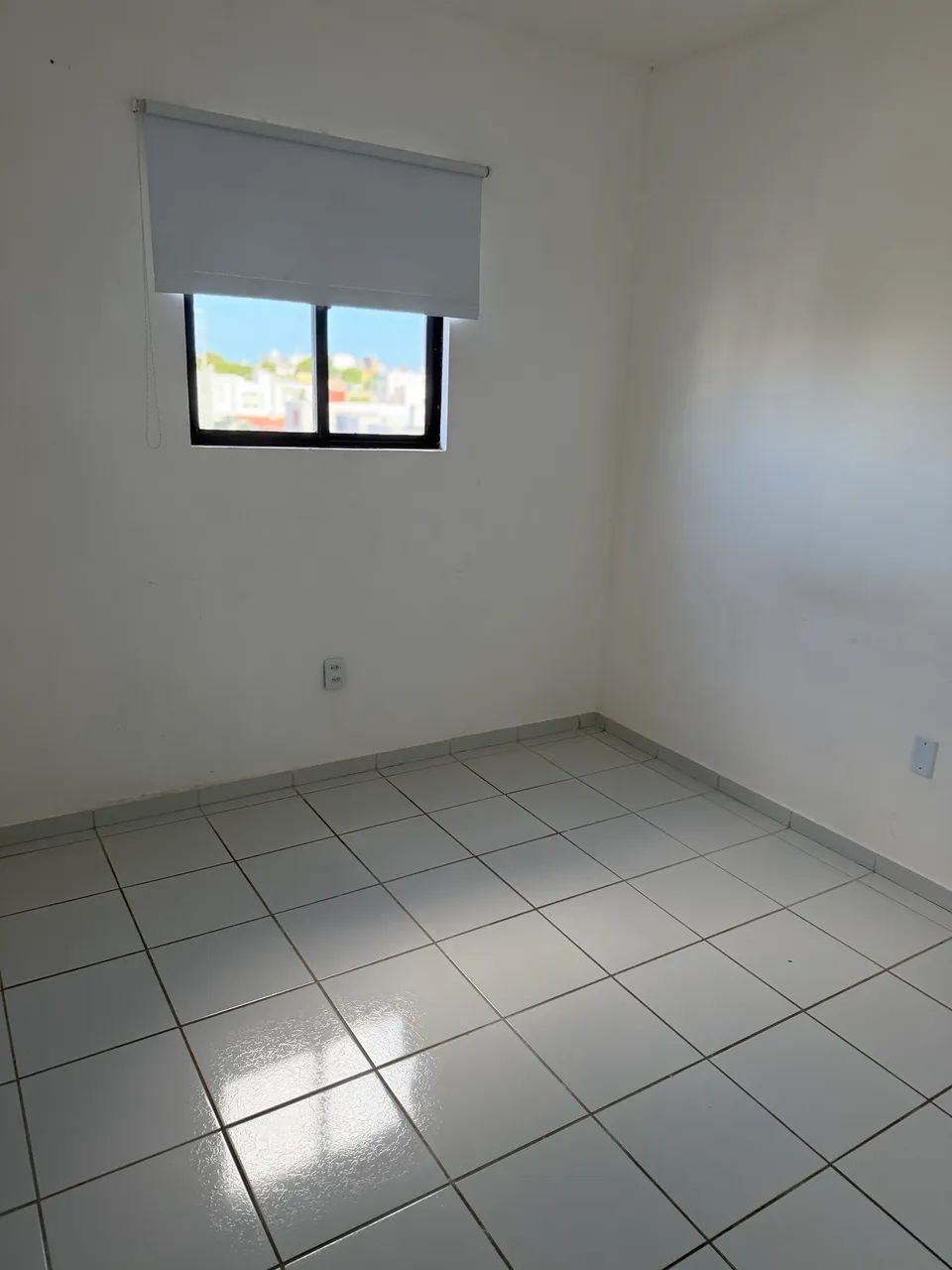 Apartamento no melhor dos bancários  - Foto 4