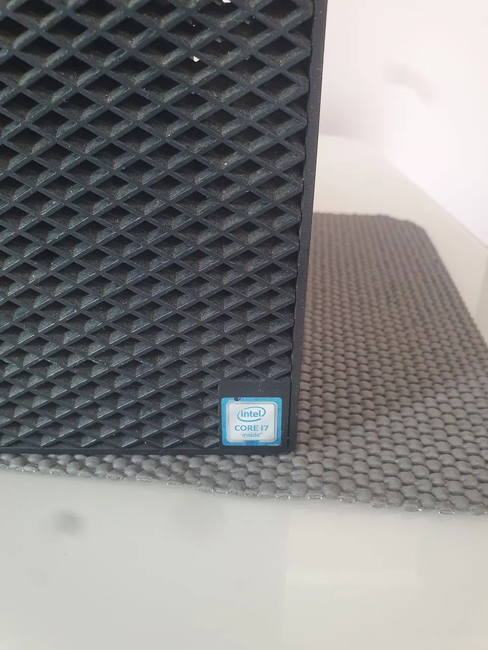 DELL OPTIPLEX 5050 TORRE - Foto 2