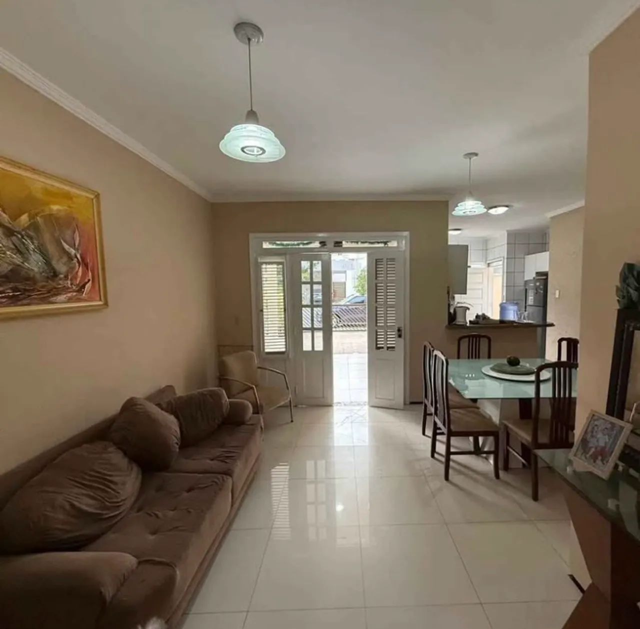 Vende-se casa no Una KF - Foto 4
