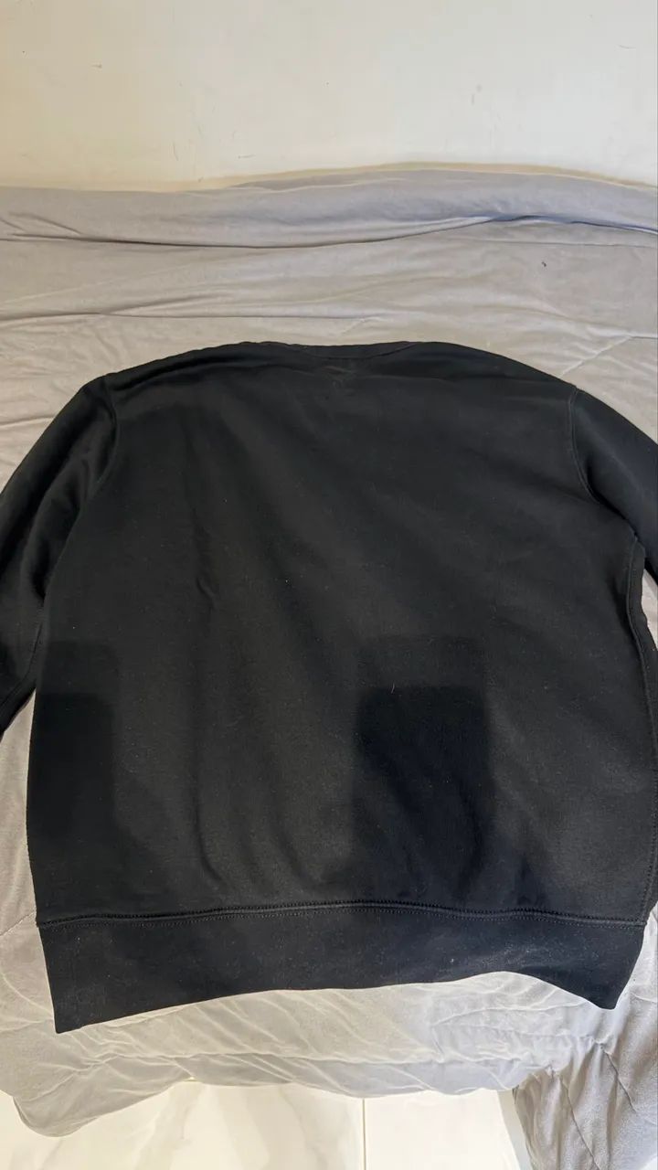 Suéter polo Ralph Lauren  - Foto 3