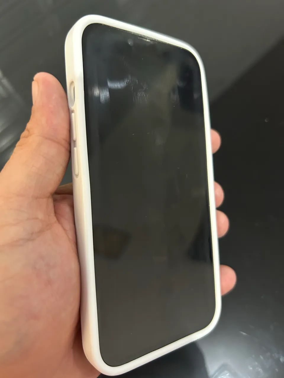 IPHONE 14 256GB ? TODO ORIGINAL! - Foto 2