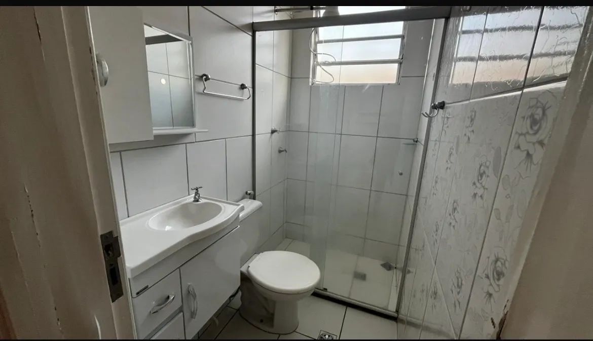 Vendo Apartamento Térreo  - Foto 4