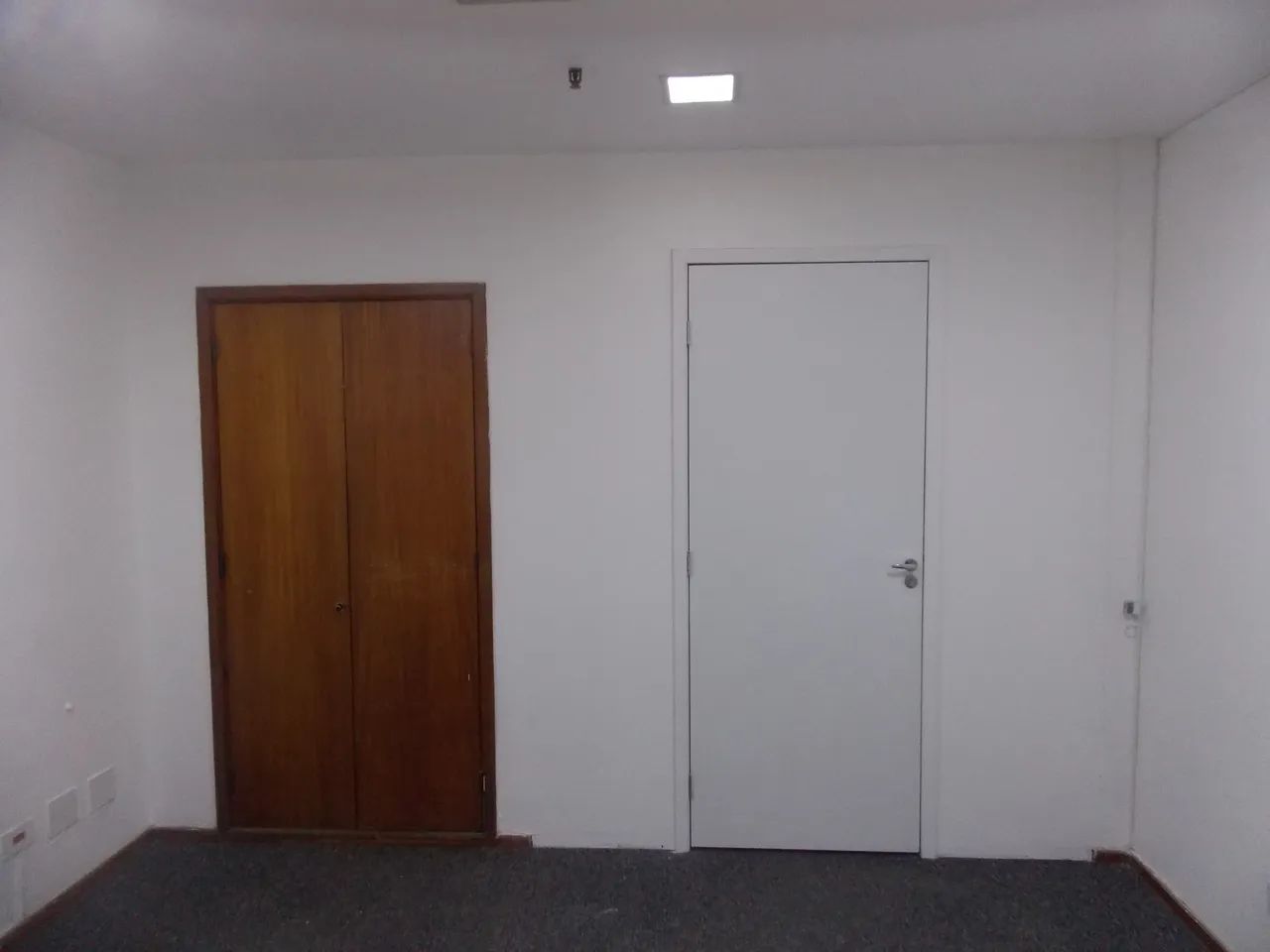 Sala Comercial para LOCAÇÃO/VENDA - Barra da Tijuca - Foto 2