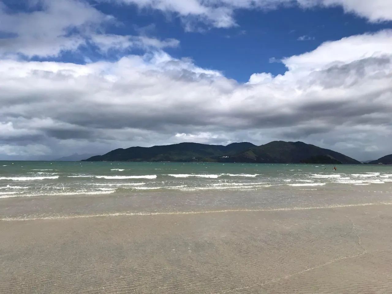 Foto - Ubatuba - 