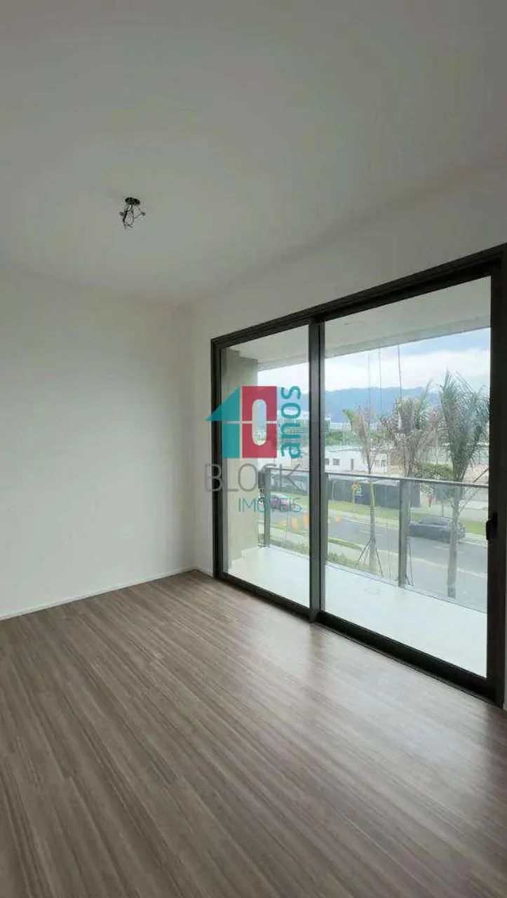 Barra da Tijuca | Apartamento 2 quartos, sendo 2 suites - Foto 3