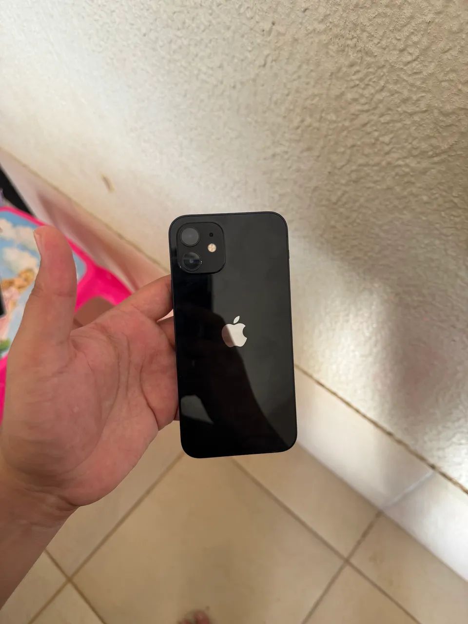 iPhone 12 128Gb - Foto 4