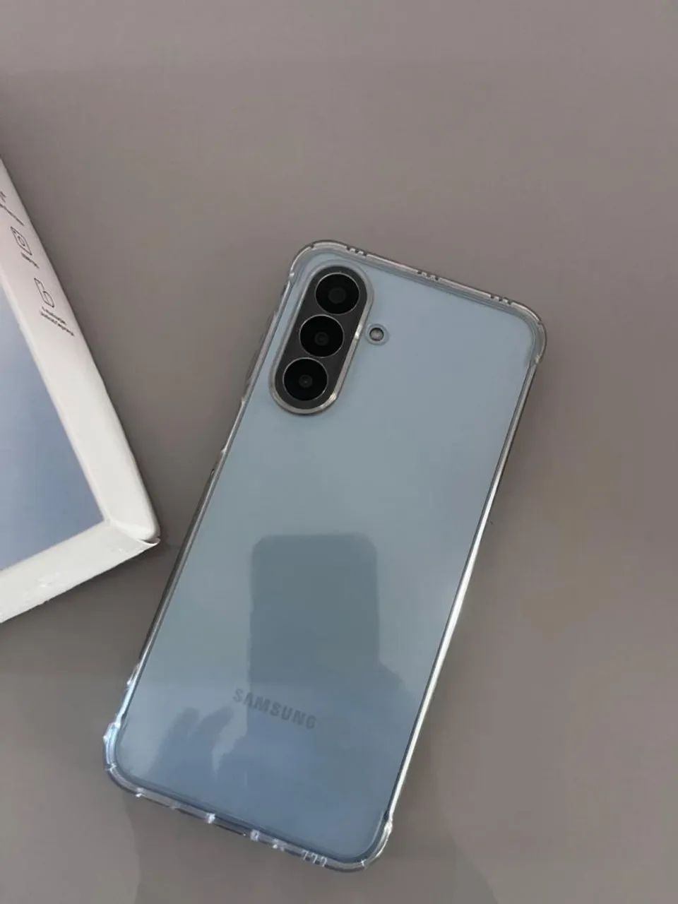 CELULAR A17