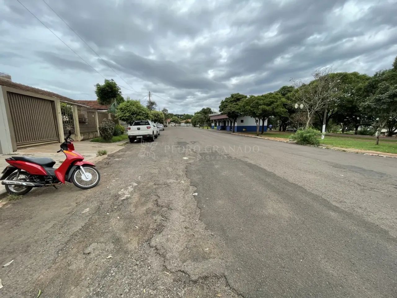 Salão Comercial - Paiçandu - Foto 4