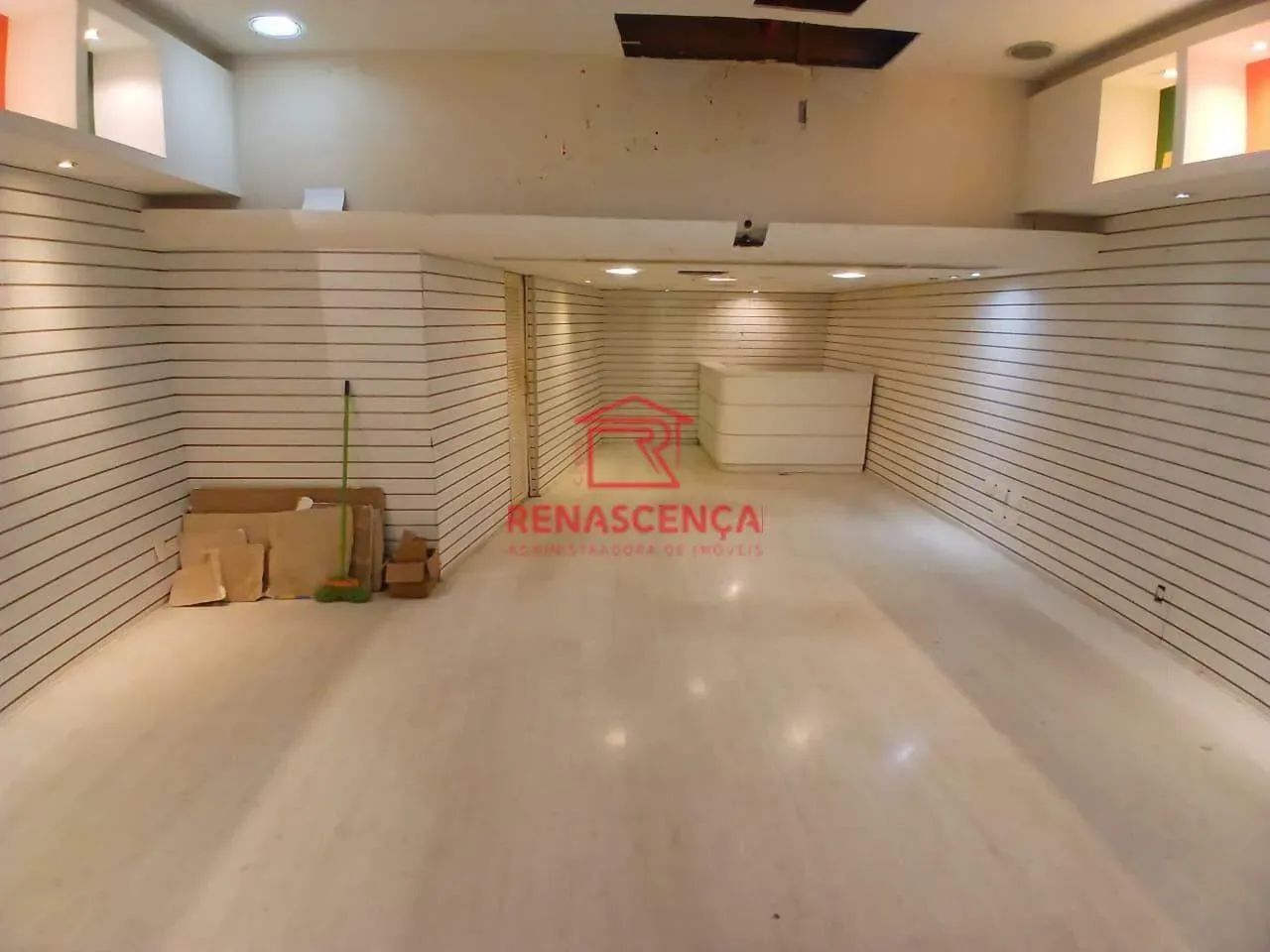 Loja Comercial no Shopping da Gávea. - Foto 5