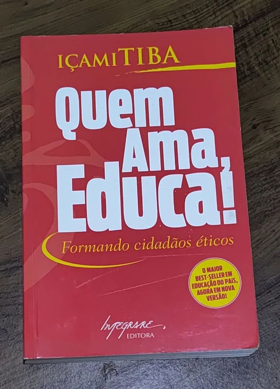 Livros  - Foto 4