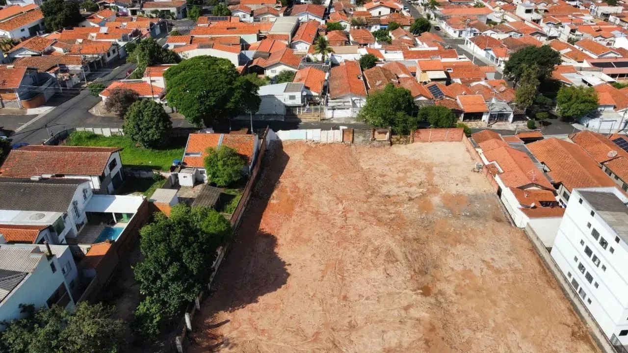 Terreno Av Piracicamirim - Piracicaba SP - Foto 4