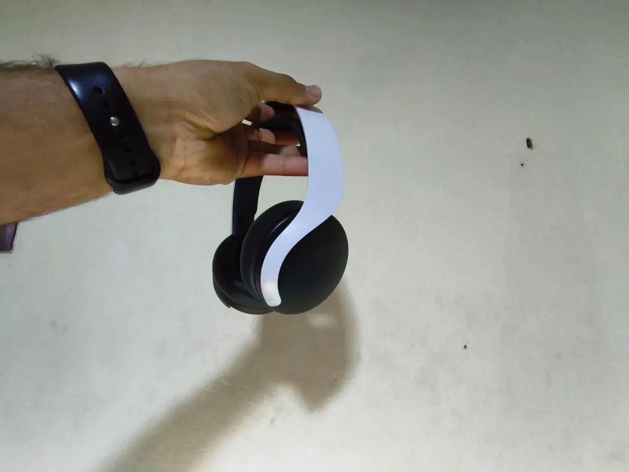 Headset pulse 3D - Foto 5