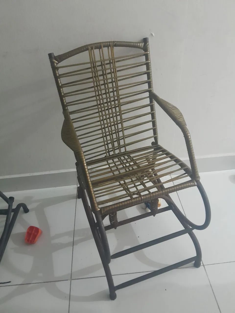 Vender