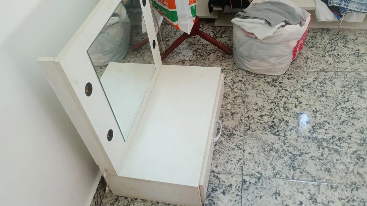 Camarim  - Foto 2
