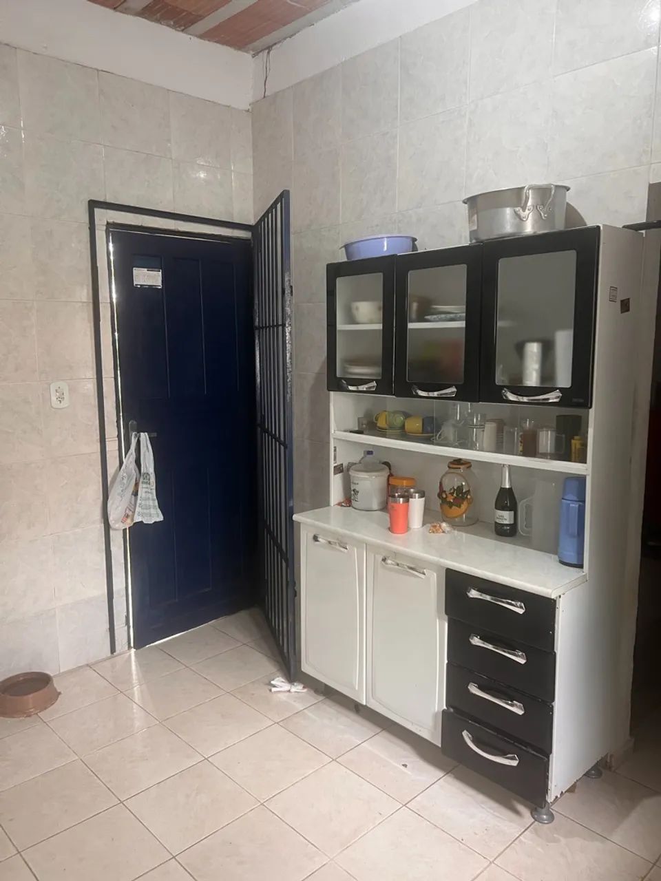 Casa para verão em Marataizes  - Foto 5