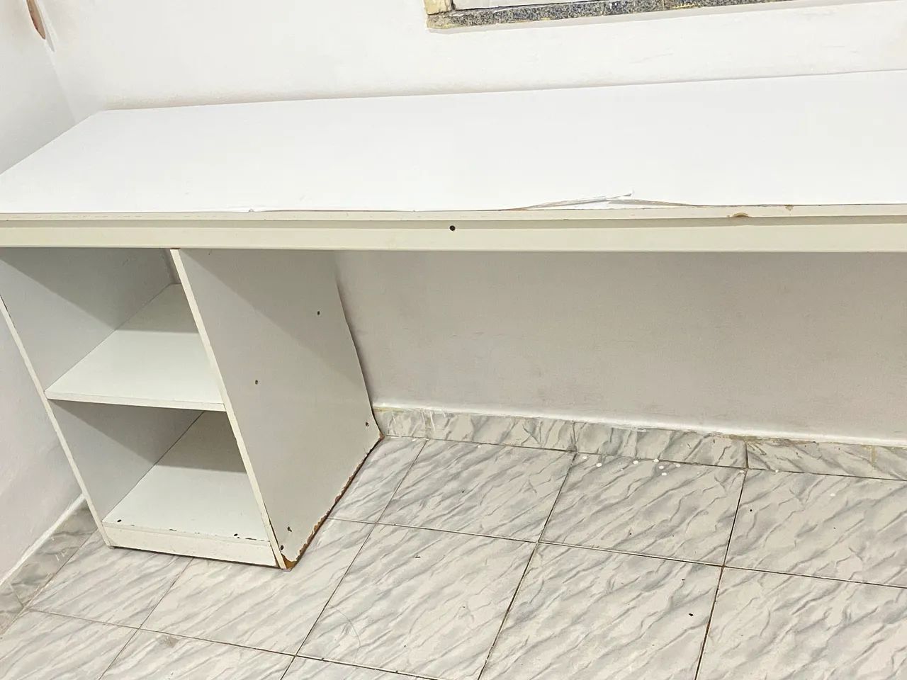 Used Desk65060019963139123