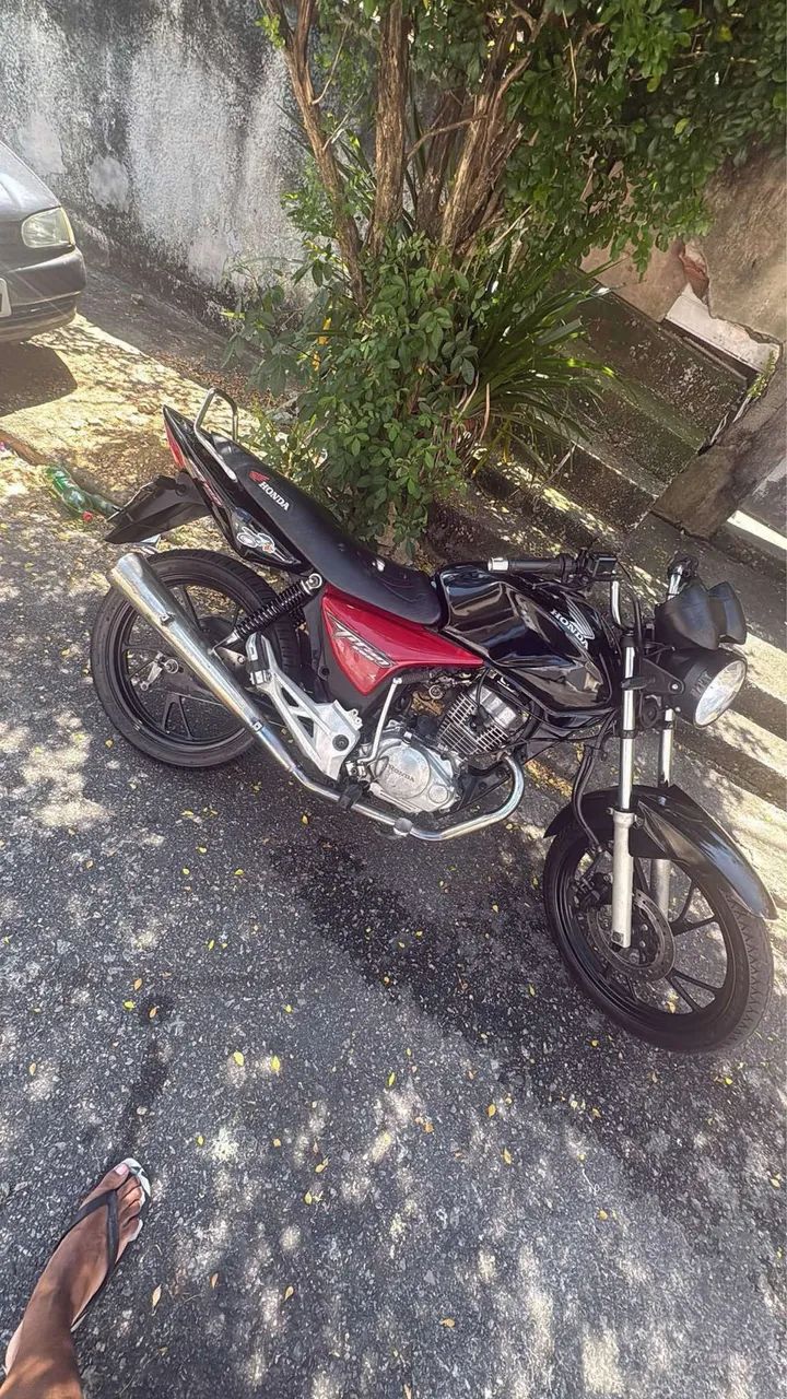 Cg 150