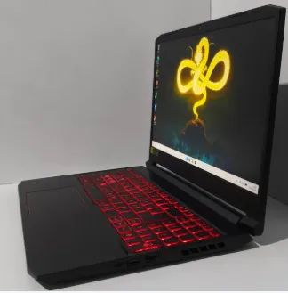 Acer Nitro 5 Acer Nitro 5 - Foto 3