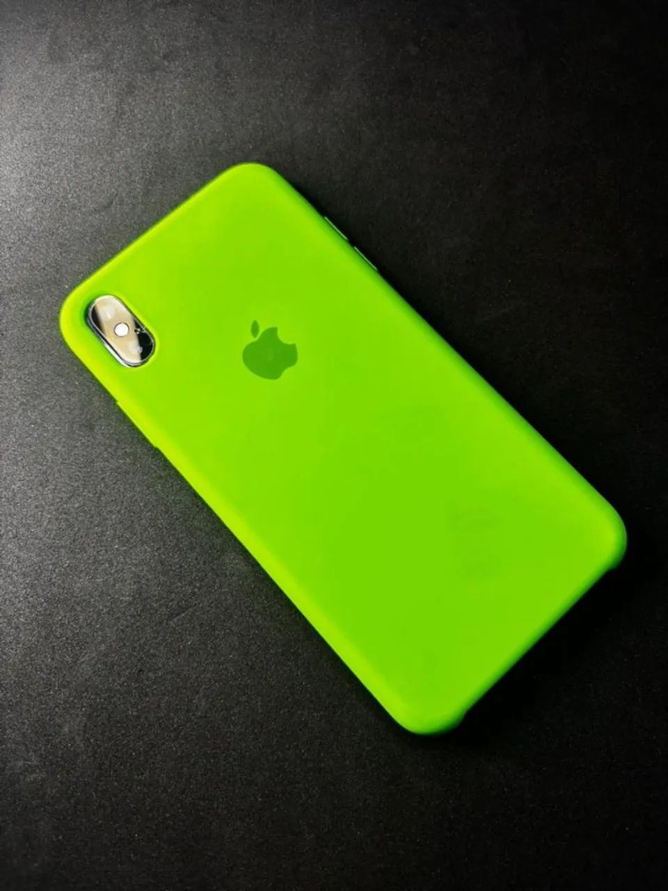 iPhone XS MAX Preto 64GB - Celulares e Smartphones - Cabuçu, Nova