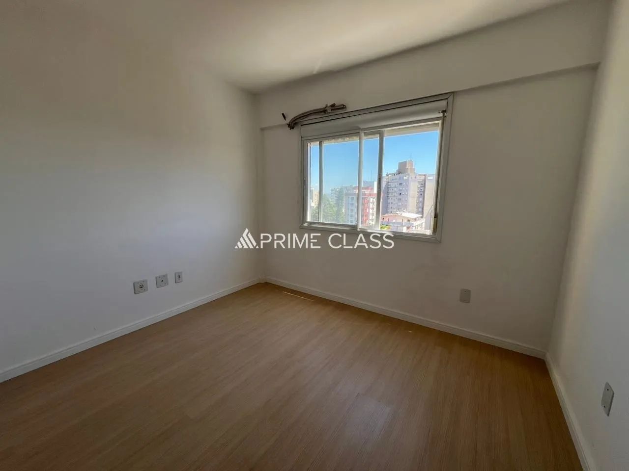Apartamento com 3 dormitórios sendo 1 suíte - Bairro Centro, Canoas/ RS - Foto 8