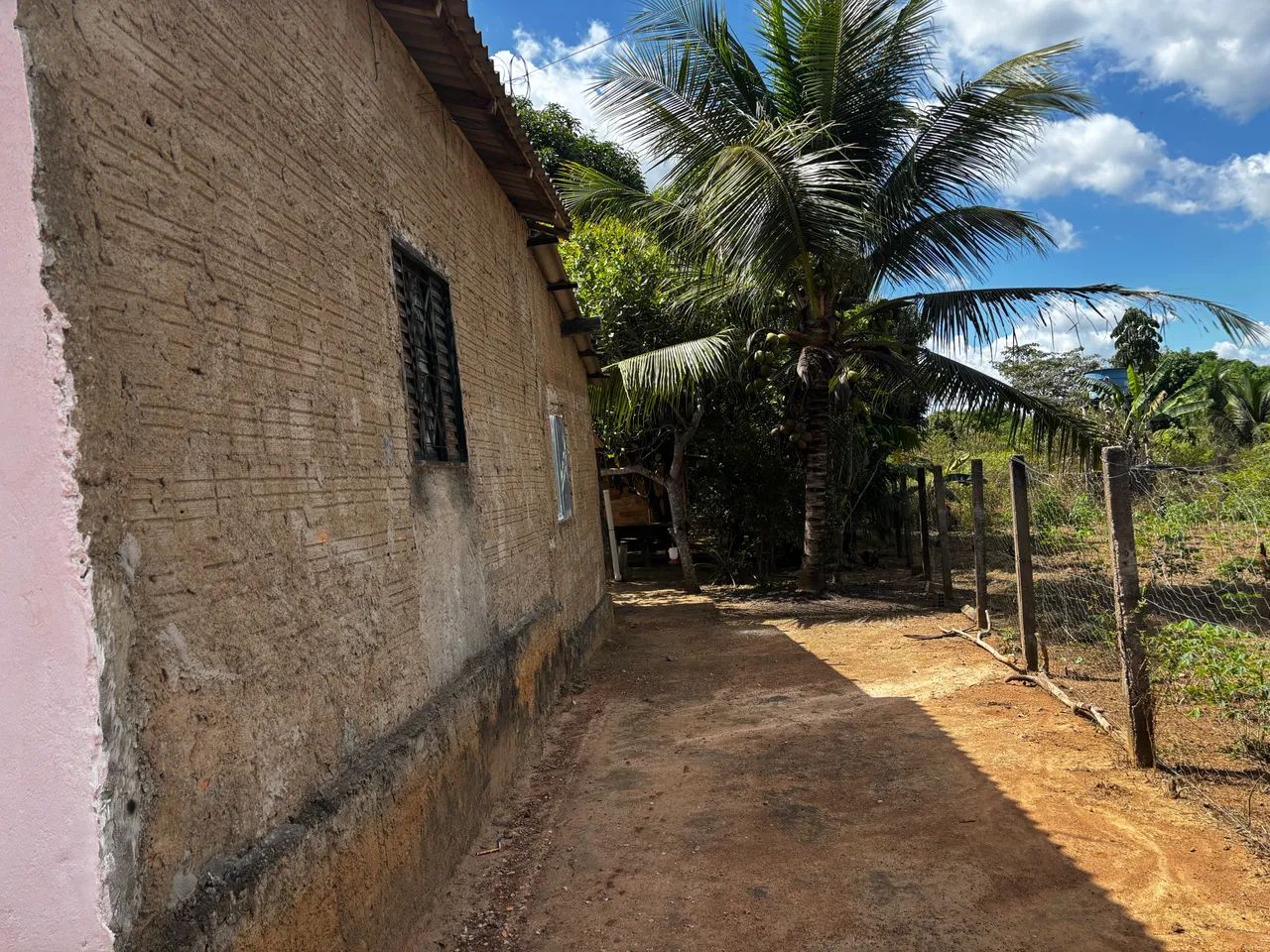 Venda de chácara  - Foto 5