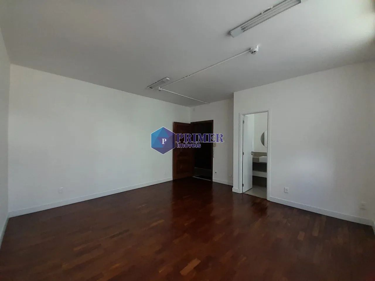 Sala 22m² em ótima localização - Bairro Cruzeiro - Foto 5