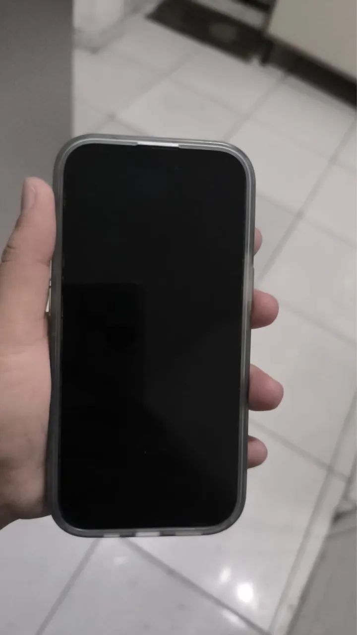 iPhone 15 - Celulares e Smartphones - Planalto Serrano, Serra