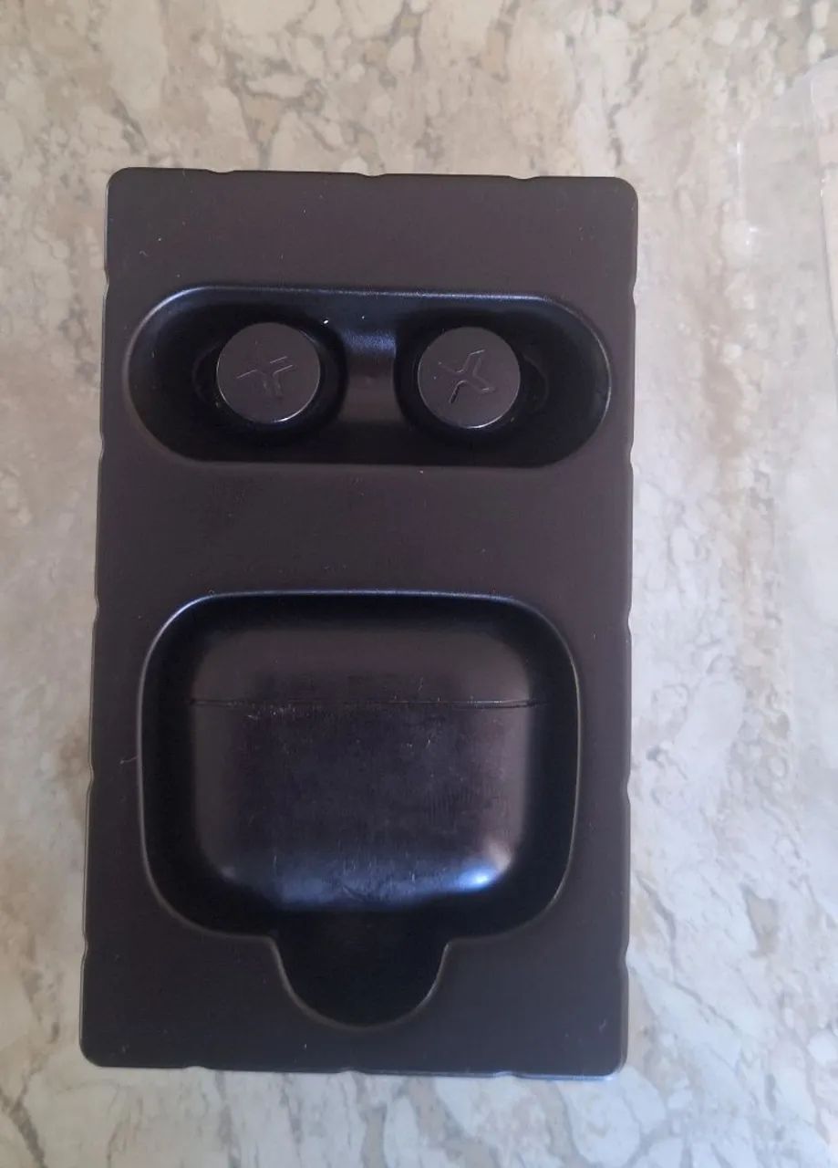 Fone Edifier X3 TWS - Foto 5