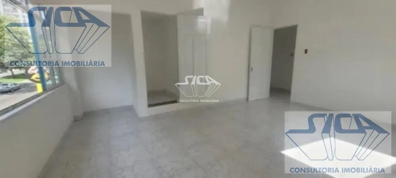 CASA COMERCIAL em São Paulo - São Paulo, Vila Clementino - Foto 5