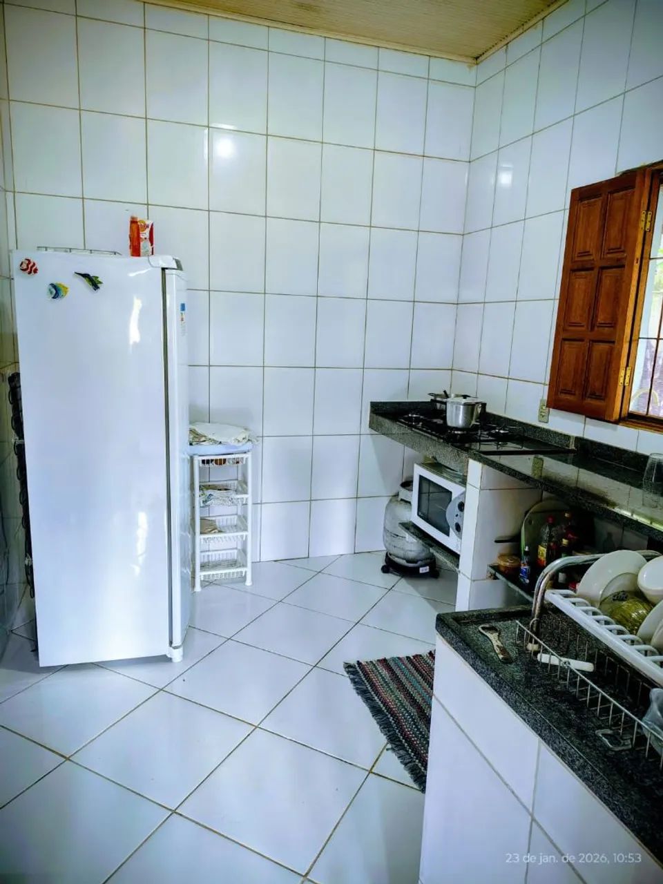 NOVA VIÇOSA - CARNAVAL  - Foto 15