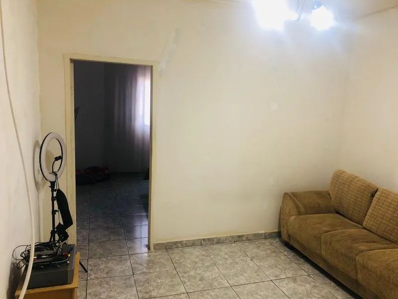 Residencial - Cipava - Foto 5