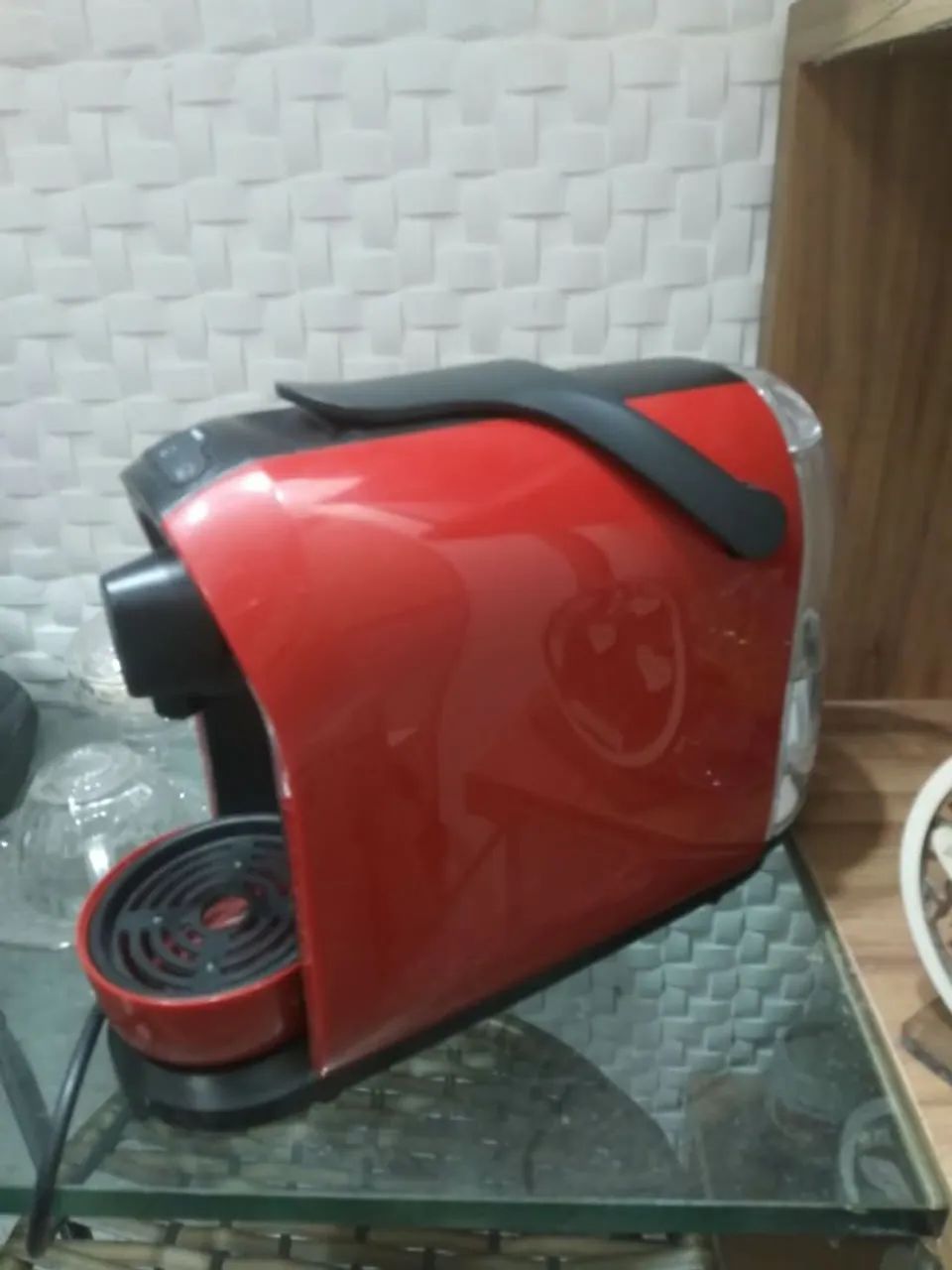 CAFETEIRA - Foto 5
