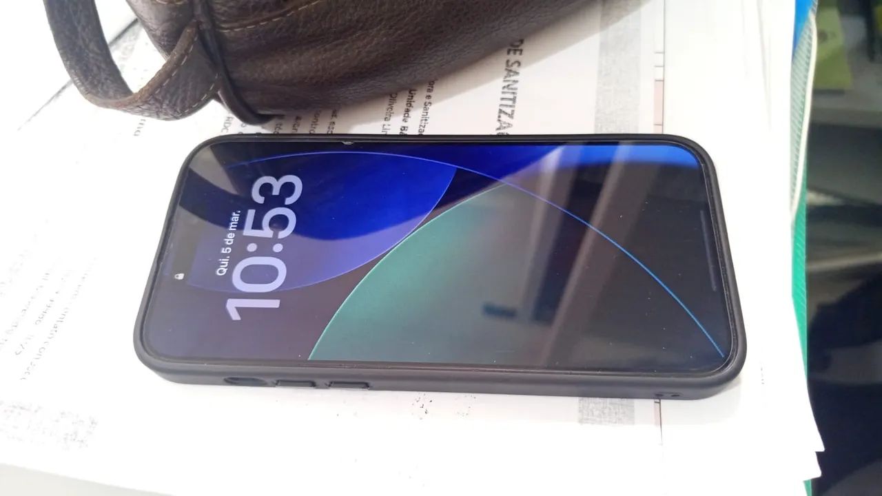 iPhone 15 pro Max 256 gb  - Foto 4