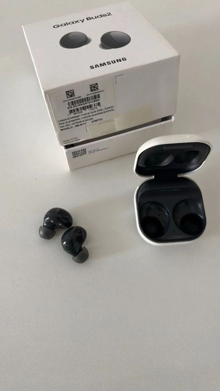 Air Buds 2  - Foto 3