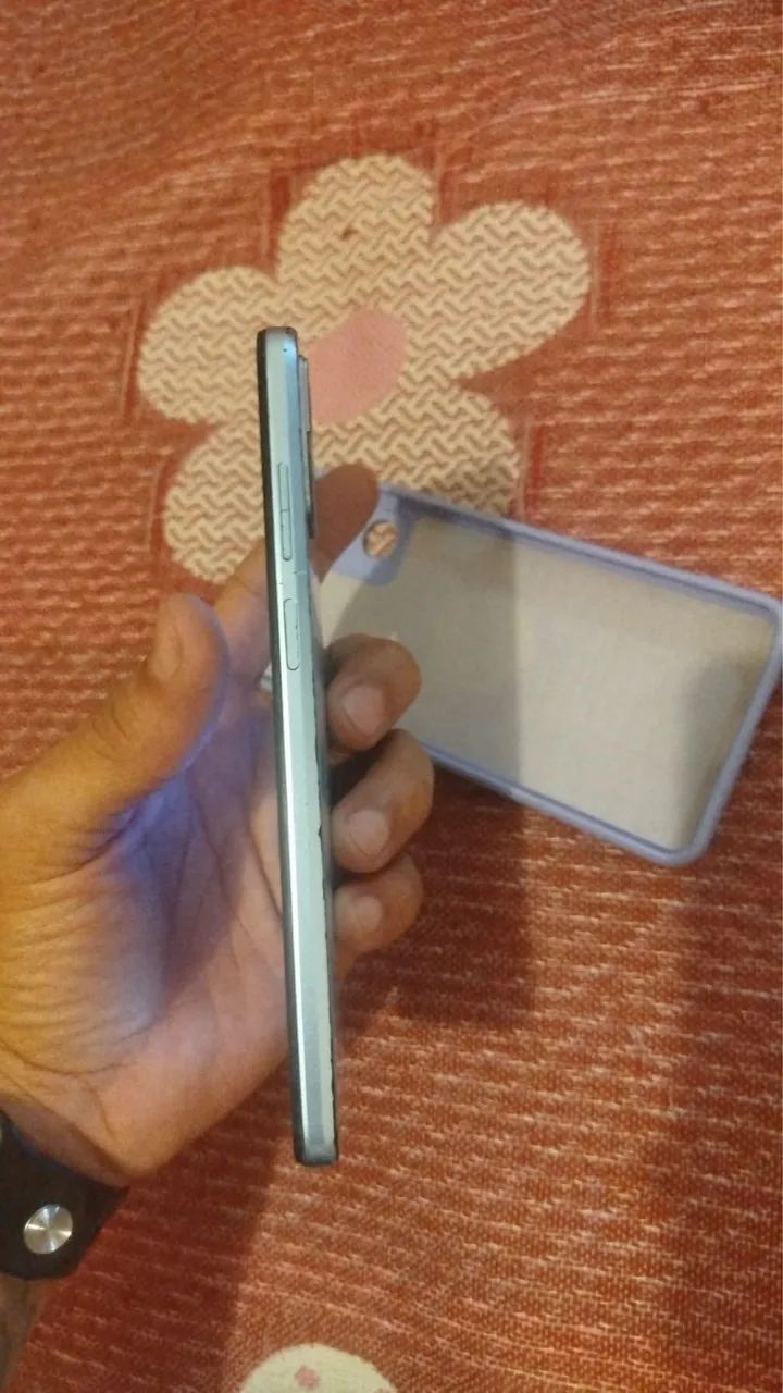 Moto E22 128GB - Foto 3