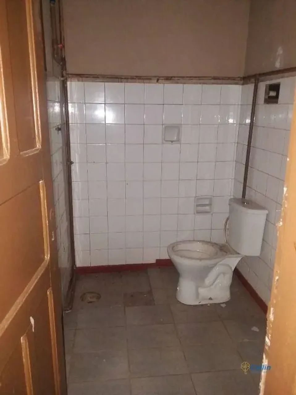 Ponto para alugar, 80 m² por R$ 1.300,00/mês - Centro - Uberaba/MG - Foto 5