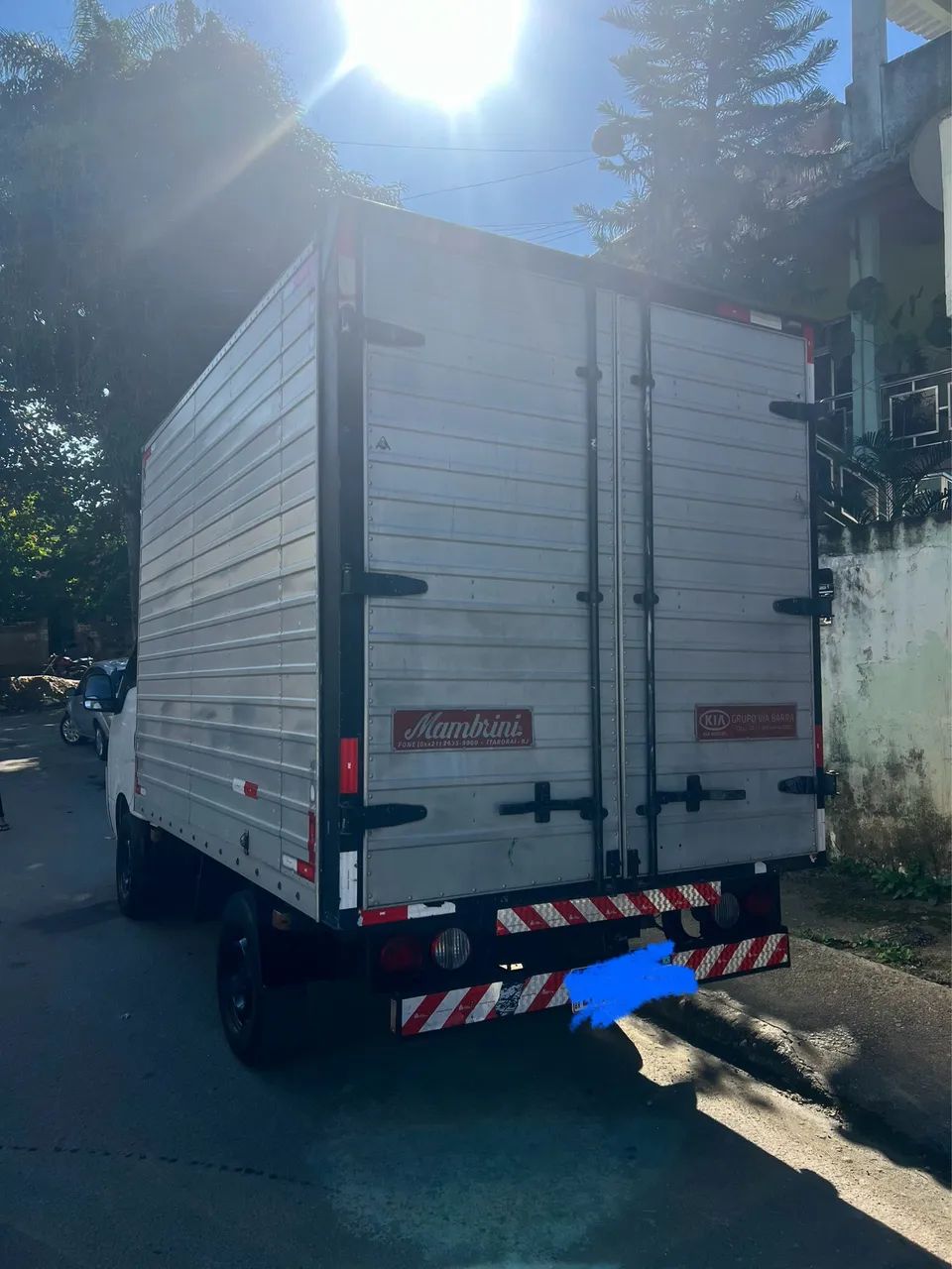 Oportunidade  - Foto 2