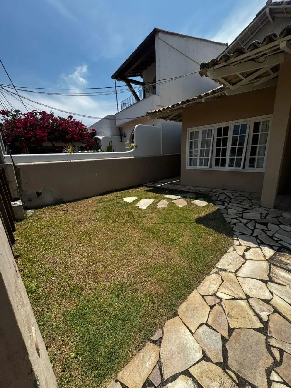 Casa à venda, Barra de Macaé, Macaé, RJ - Foto 3