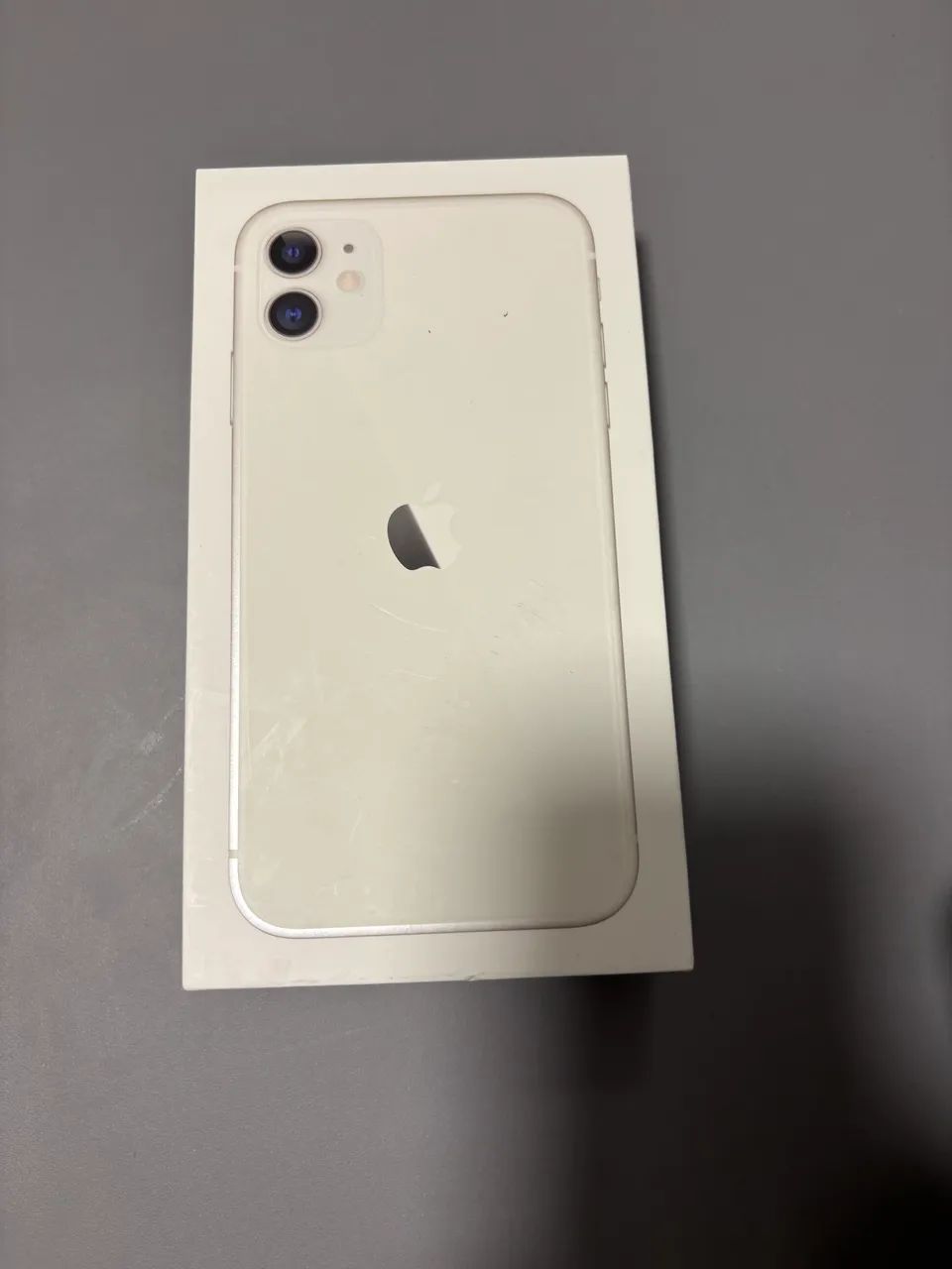 iPhone 11 128 GB  - Foto 3