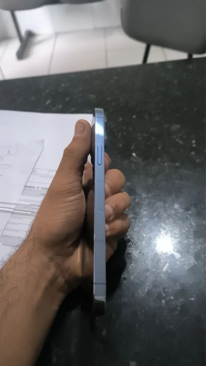 IPHONE 13 PRO MAX - Foto 3