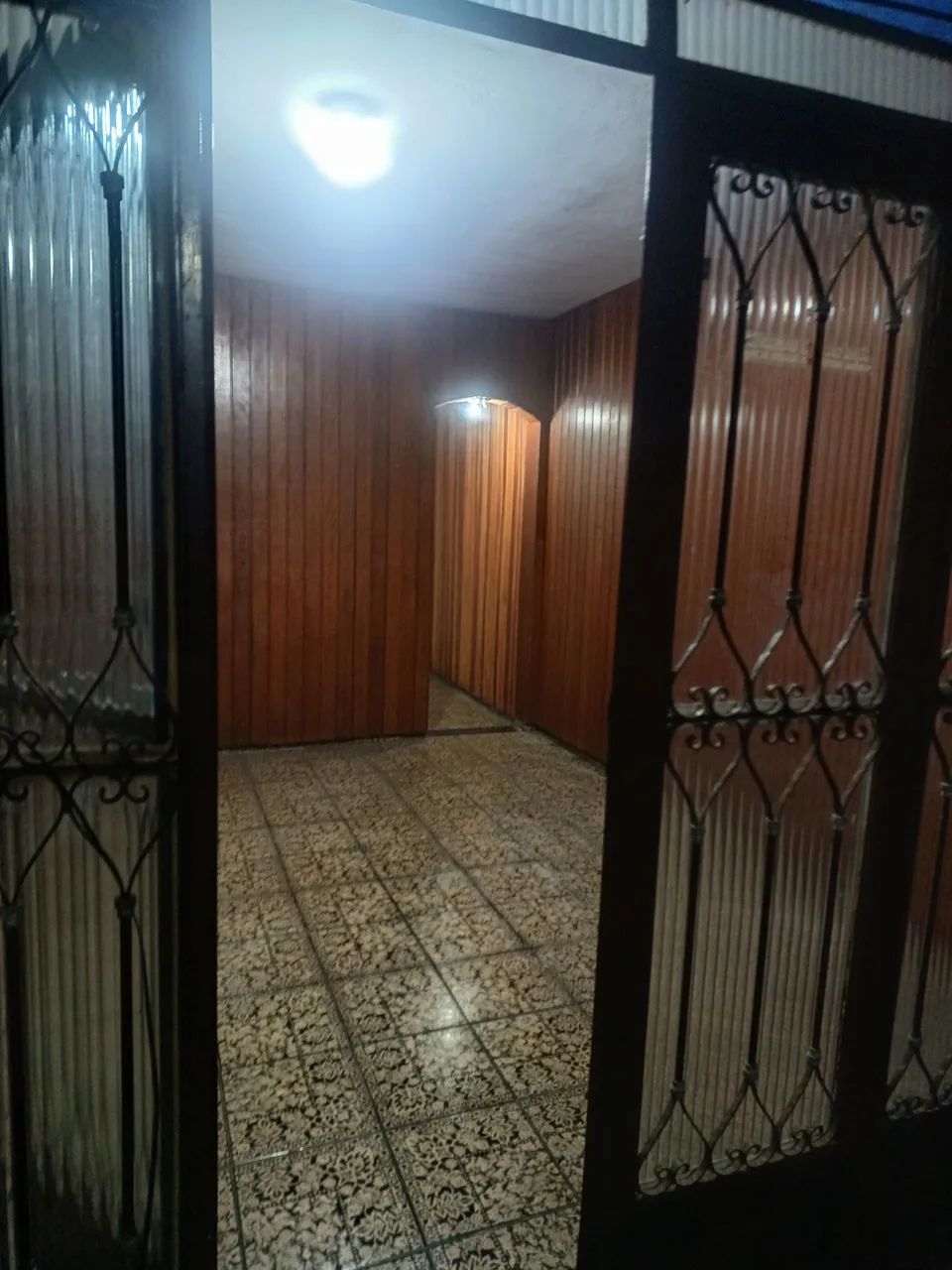 Aluguel casa em Bangu - Foto 2