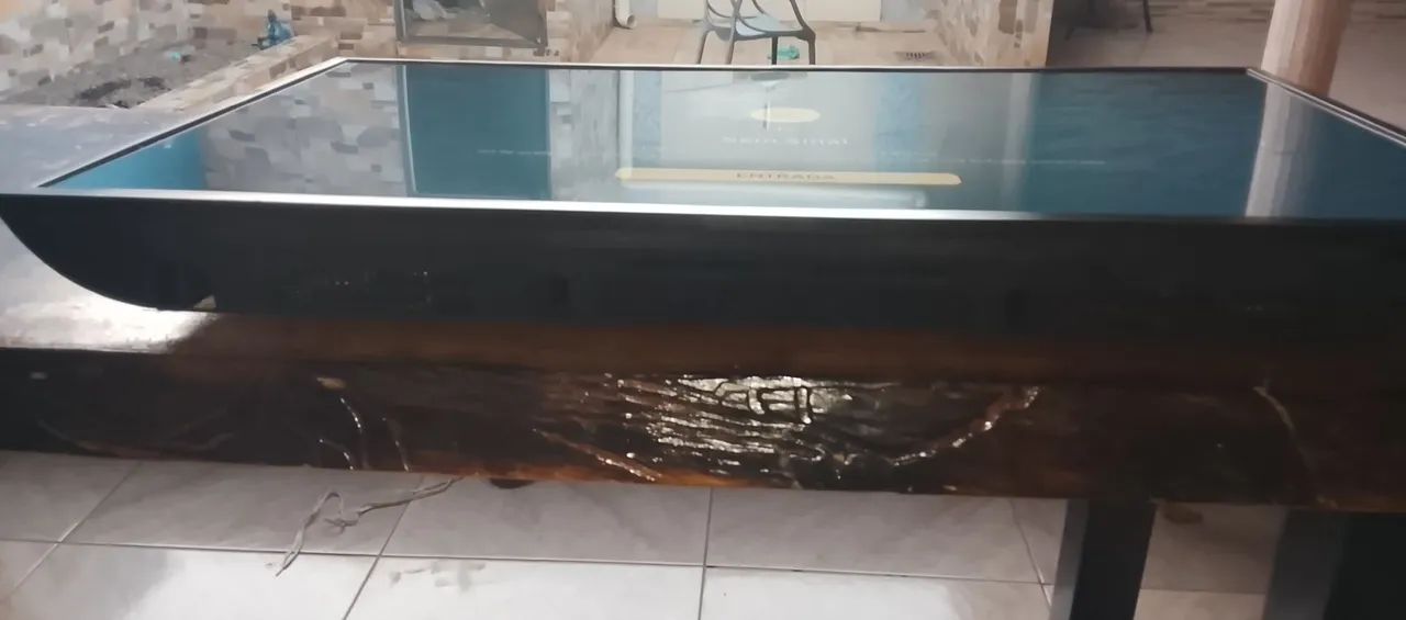 Vendo - Foto 3