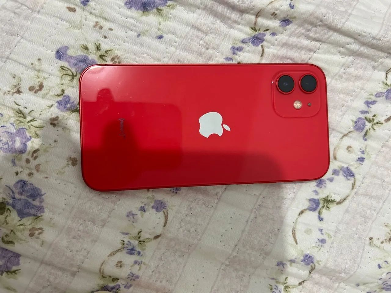 iPhone 12 64GB acompanha itens  - Foto 2