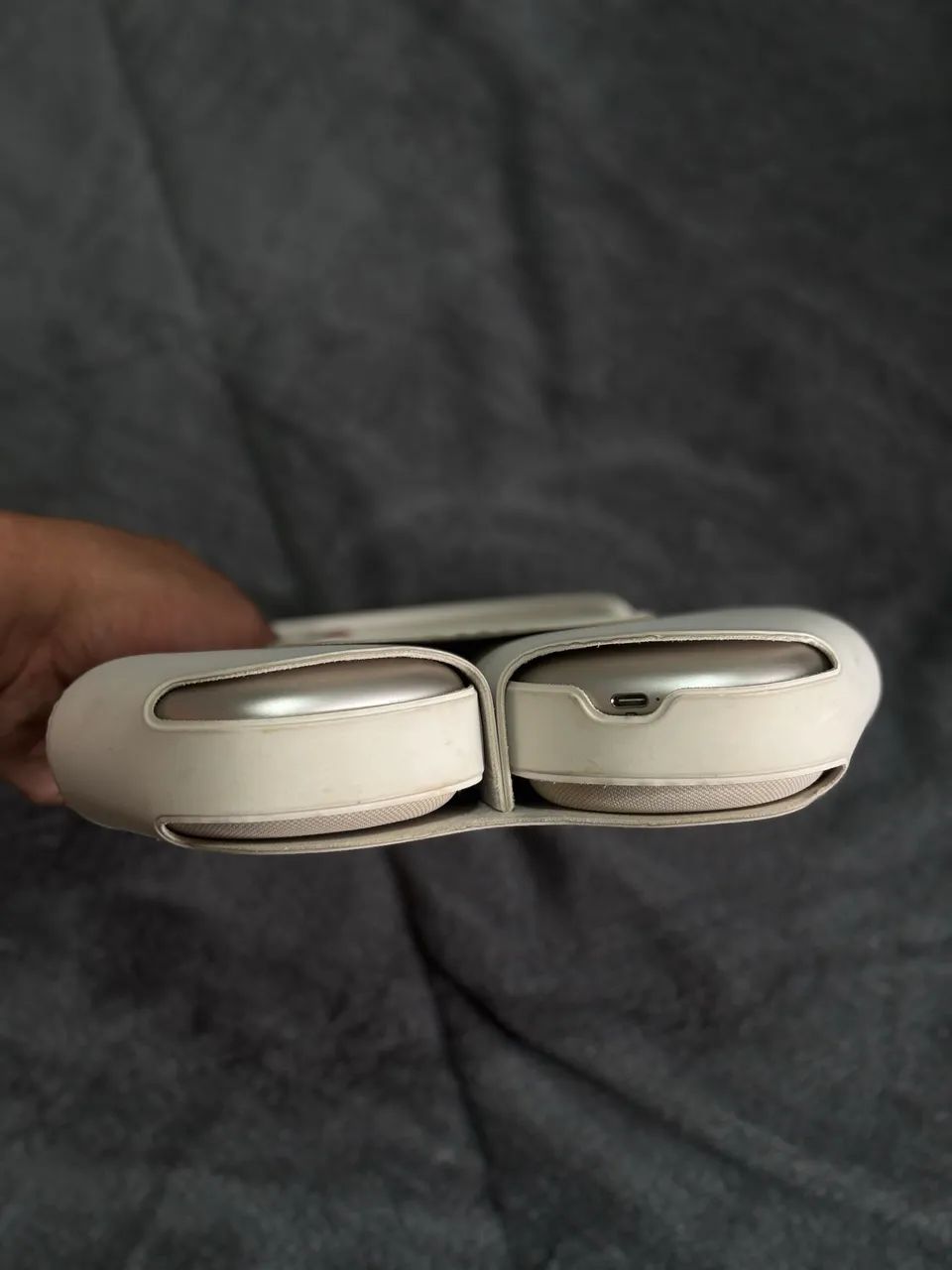 AirPods Max Estelar - Foto 2