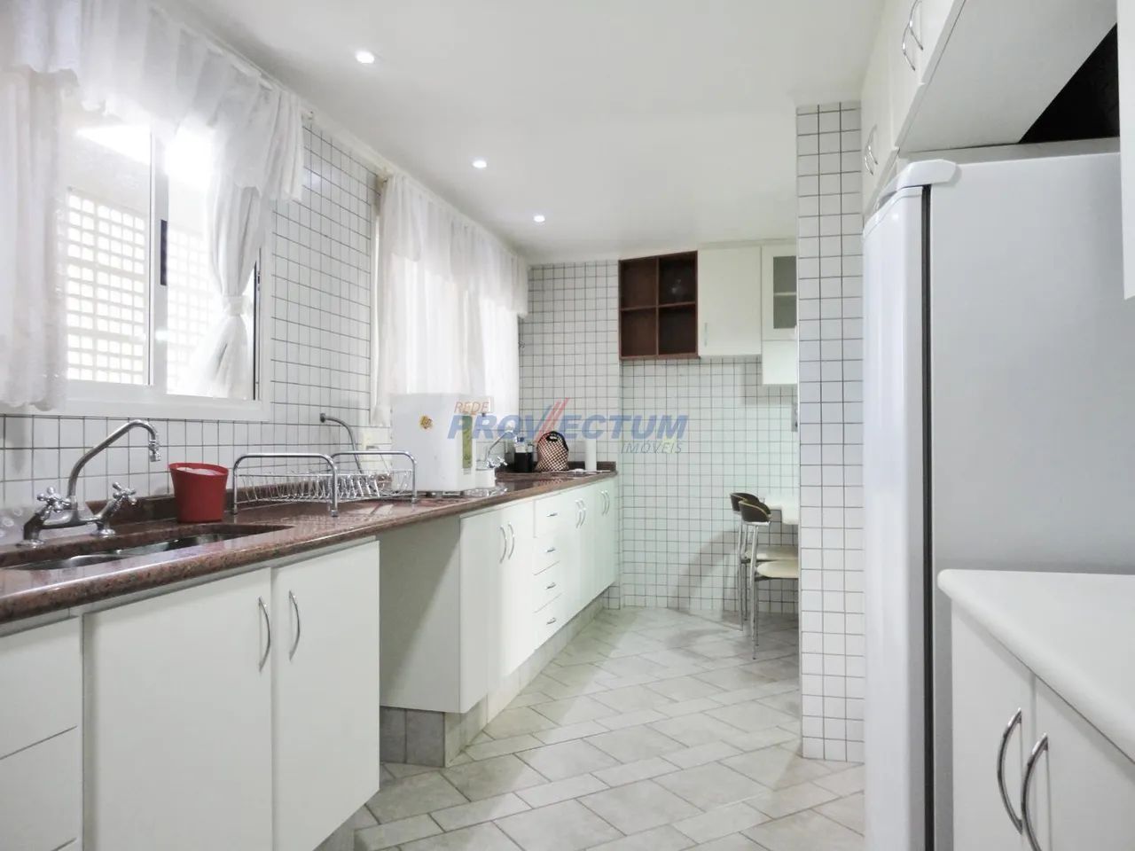 Apartamento no Jardim das Paineiras! - Foto 4