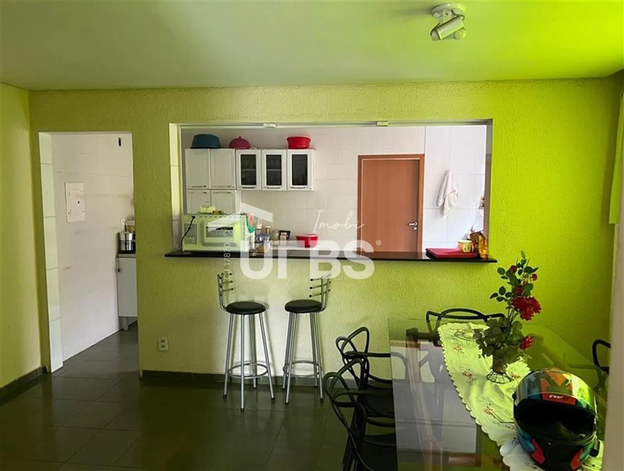 SOBRADO - Sobrado 3 quartos, sendo 3 suítes - Foto 4
